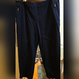 Lauren Ralph Lauren Pants